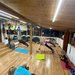Fit & Chic Studio - Sala de fitness